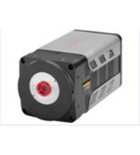 美国普林斯顿仪器PI(Princeton Instruments)PhotonMAX EMCCD 系列相机