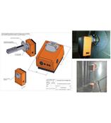 英国Cascade Technology量子级联激光气体传感器