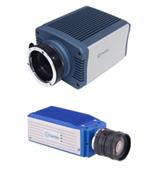 意大利Tattile工业相机TAG Cameras - Giga Ethernet