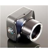 美国DVC高灵敏度数字相机DVC-16000
