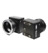 德国Baumer工业相机High Speed Camera
