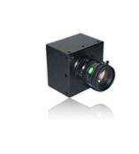 美国UNIQVT-FAGM/GC/GS680 CCD工业相机