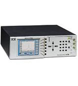 Si720光纤传感分析仪