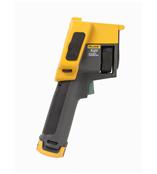 Fluke Ti27 红外热像仪