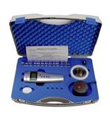 HP23-AW1 SET/40便携式水分活度仪 罗卓尼克