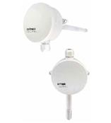 HF332 HF320 温湿度变送器 ROTRONIC