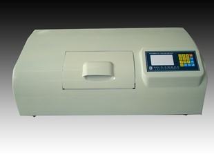 申光WZZ-2S数字式自动旋光仪