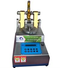 TABER皮革耐磨试验机XK-3017认准向科