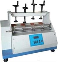 脚背弯曲疲劳试验机XK-3011-A