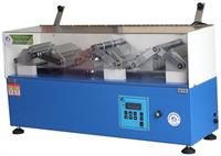 浙江XK-3030型鞋底耐折试验机