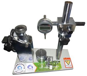 苏州XK-3033钢勾心测试仪