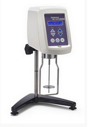 美国博勒飞DVS+粘度计