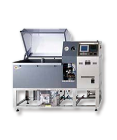 盐雾腐蚀试验仪-大型盐雾测试仪-进口盐雾腐蚀试验箱