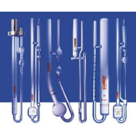 Cannon粘度计/美国cannon常用粘度计 9721-A53