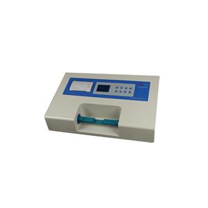 欧莱博 YD-3 片剂硬度测试仪