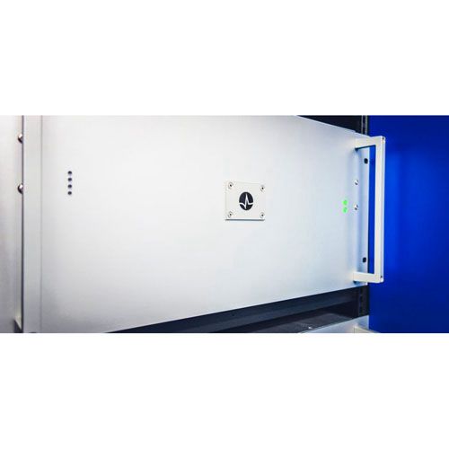 超快激光同步器BOMPD光学微波平衡相位检测器