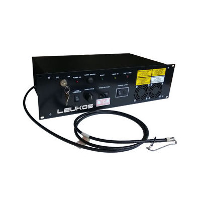 OPERA超连续谱激光器白光光源CARS成像超连续谱光源