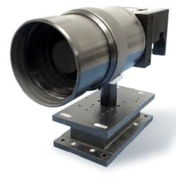 高分辨率热成像相机HRXCAM