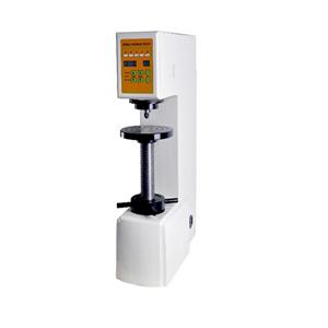 OLABO布氏硬度计 国产布氏硬度计HBE-3000A