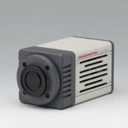 C14041-10U InGaAs相机