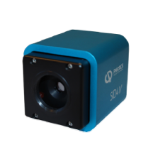 真空环境波前分析仪SID4-V