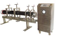 XFY管材负压试验机