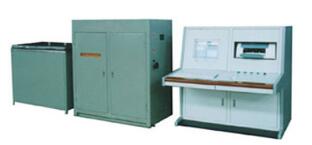 XGY-16 塑料管材耐压试验机