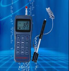 MH180里氏硬度计