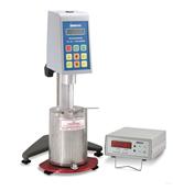 ThermoselTM固体粘度测量加热器