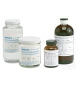 粘度标准液cps系列