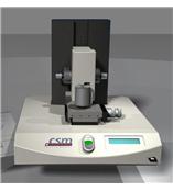 NHX动态超显微硬度计