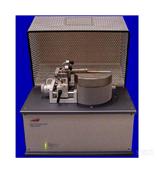 THT高温摩擦磨损试验机（High Temperature Tribometer0