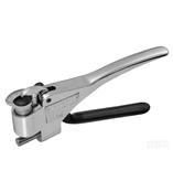 W－B75/BB75系列韦氏硬度计