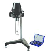 NDJ-1旋转粘度计