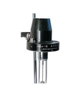 NDJ-1旋转粘度计（指针式）