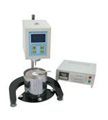 NDJ-1C布氏旋转粘度计(加热式)