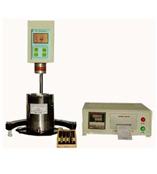 NDJ-1D布氏旋转粘度计(加热式)