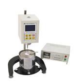 NDJ-1F旋转粘度计(加热式)