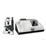 CILAS1090激光粒度仪