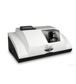 CILAS1190激光粒度仪