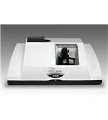 CILAS990激光粒度仪