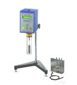 NDJ-1S数显粘度计