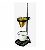 XND-1 涂-4粘度计