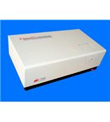 Winner801光相关纳米激光粒度仪