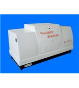 Winner2000ZD智能型湿法台式激光粒度分析仪