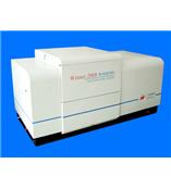 Winner2008B全量程智能激光粒度分析仪