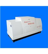 Winner2005高精度大量程智能激光粒度分析仪