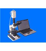 Winner99显微颗粒图像分析仪