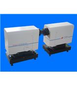 Winner318C分体式喷雾激光粒度分析仪