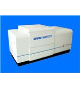 Winner2308C全量程干湿两用激光粒度分析仪